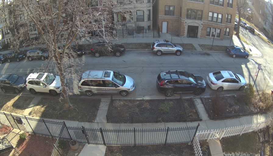 Reolink Camera One_00_Reolink Home Hub One_20250322091225.jpg